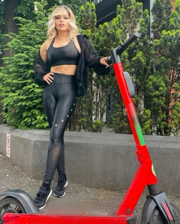 1 190895105 301433801634029 8528878307206354852 n jpg jpeg