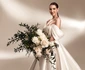5 bridal trends21 817 resize jpg jpeg