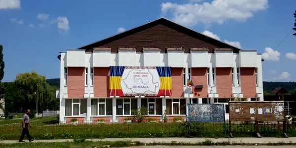 teliuc