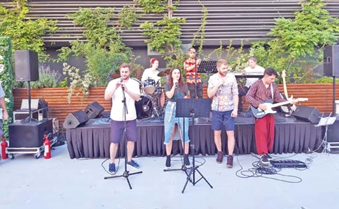 Szobi Cseh a murit în 2014