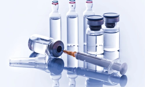 1 vaccinuri jpg jpeg