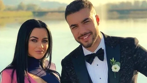 culita sterp carmen de la salciua jpg