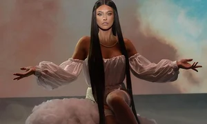 antonia png