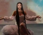 antonia png