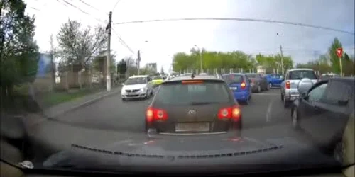 5cb1a023445219c57e7797db jpg