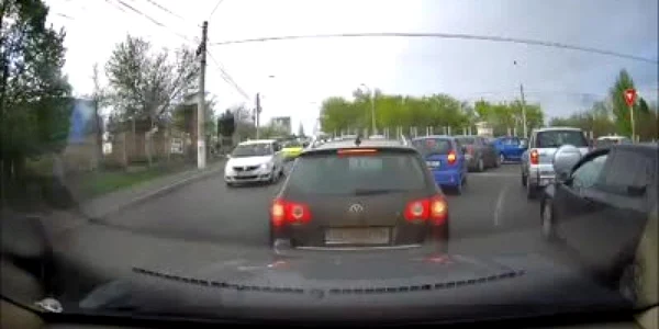 5cb1a023445219c57e7797db jpg