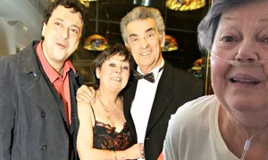 banner anca padrea jpg