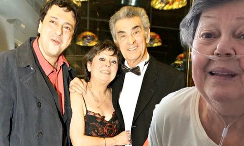 banner anca padrea jpg