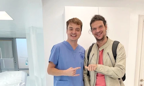 1 dr vilcioiu tudor chirila jpg jpeg