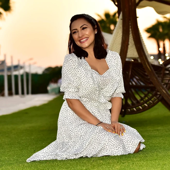 11 67547238 2875477972465765 5796229477449072640 n jpg jpeg