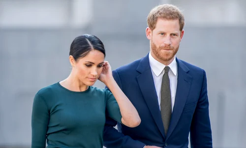 Prințul Harry, Meghan Markle  foto   Profimedia jpg