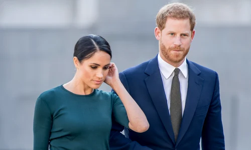 Prințul Harry, Meghan Markle  foto   Profimedia jpg