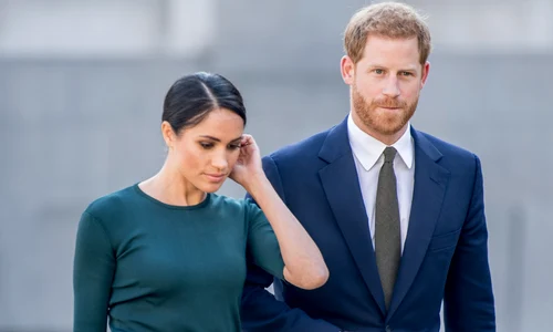 Prințul Harry, Meghan Markle  foto   Profimedia jpg