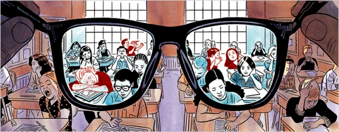 spuse lui tovarasa profesor