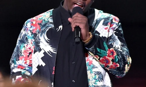p diddy jpeg