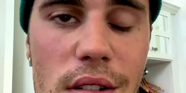 Bieber instagram jpg