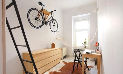 1 67681 original jpg jpeg