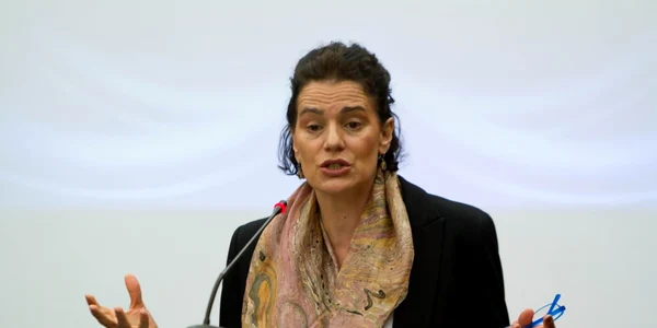 maia morgenstern foto mediafax alexandra pandrea