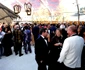 GettyImages 927400804 jpeg