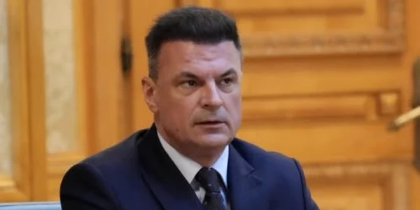 mircea roşca PNL Prahova foto FB PNL jpg