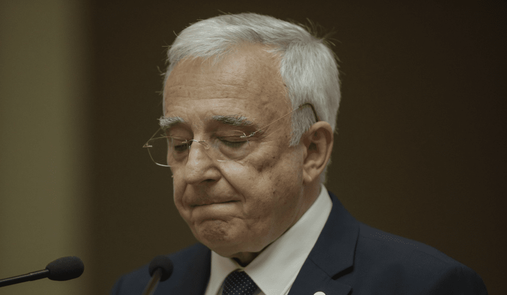 Nu scăpăm de scumpiri nici anul viitor: BNR a majorat prognoza de inflație