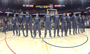 baschetbalisti1212121221 jpeg