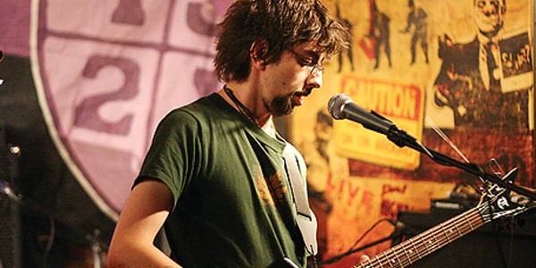 Răzvan Nemeş