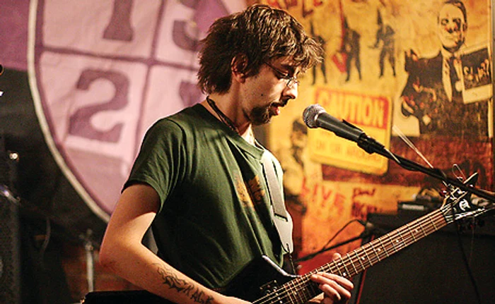Răzvan Nemeş