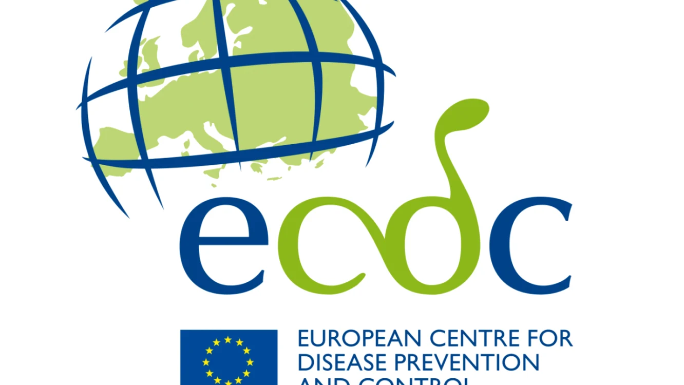 ecdc