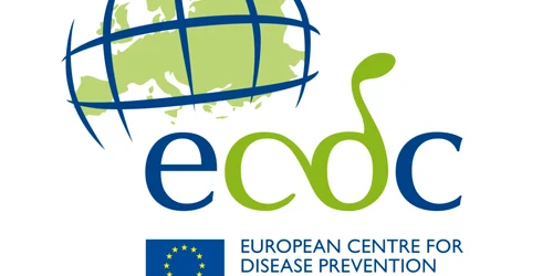 ecdc