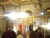 DSC 0432 jpeg