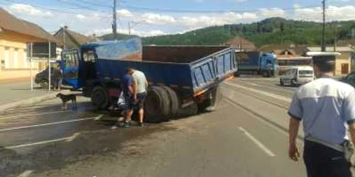 autobasculanta resita rasturnata