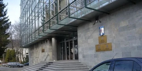 DNA Suceava