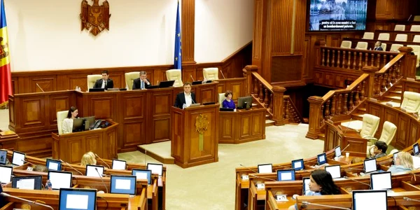 Dorin Recean FOTO Multimedia  parlament md jpeg