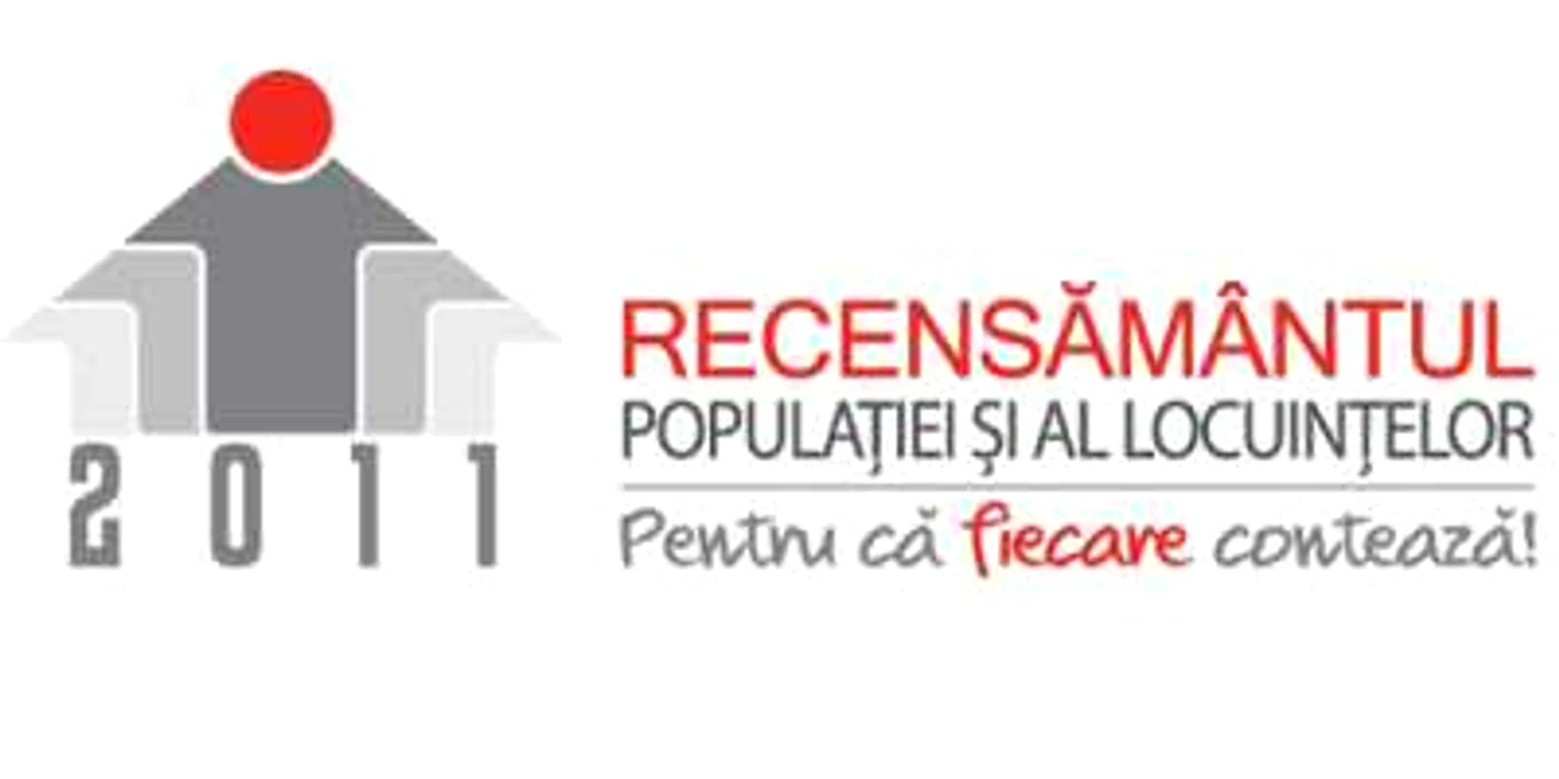 Surprize şi nelămuriri