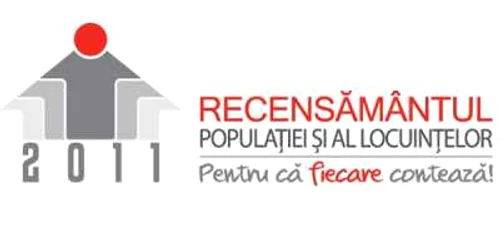 Surprize şi nelămuriri