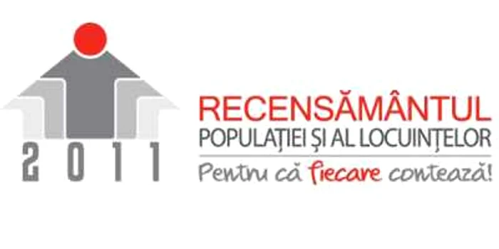 Surprize şi nelămuriri