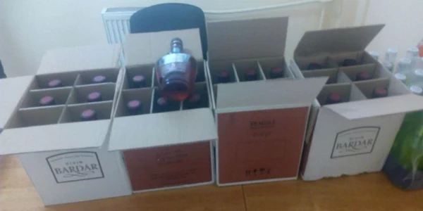 produse duty free
