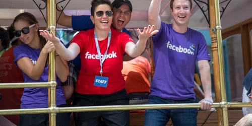 mark zuckerberg facebook parada gay allfacebook