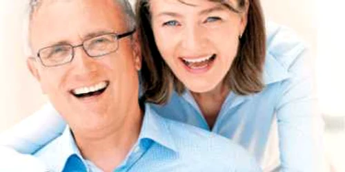 Cât de sudată este relaţia voastră?