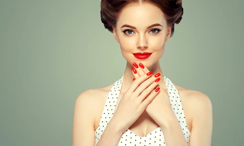 shutterstock 1018824853 jpg