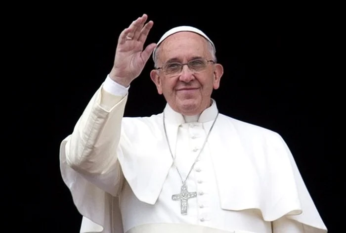 
    Papa Francisc a anunţat marţi schimbări în modul în care Biserica Romano-Catolică tratează cazurile de abuz sexual asupra minorilor  