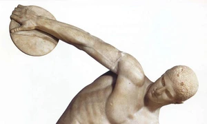 Postura corectă jpeg