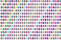 test1 jpeg