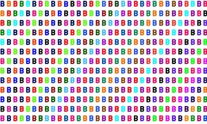 test1 jpeg