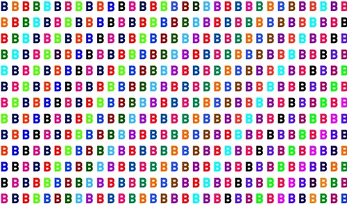 test1 jpeg