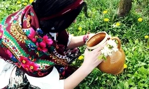 traditii de sf gheorghe jpeg