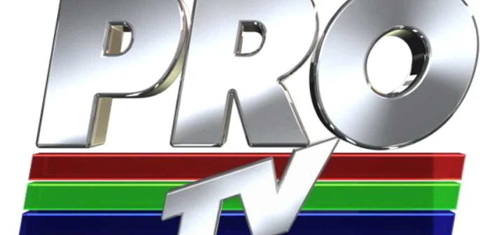 ProTV,
Acasă
TV, Pro Cinema, Acasă
Gold, sport.ro şi
ProTV
Internaţional
nu mai
sunt disponibile în sistemul DTH
al Focus Sat