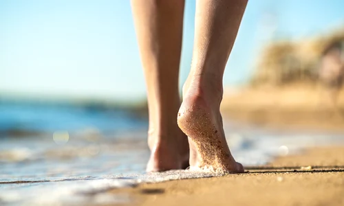 1 mers descult jpg jpeg