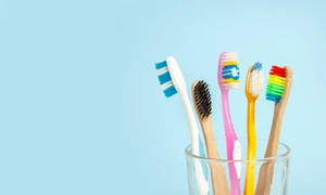 shutterstock 1188629593 jpg